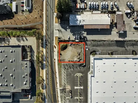 18712 SE 1st Street Vancouver WA 98684
