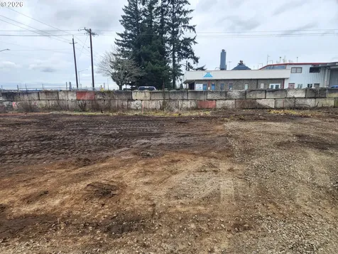 18712 SE 1st Street Vancouver WA 98684