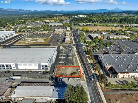 18712 SE 1st Street Vancouver WA 98684