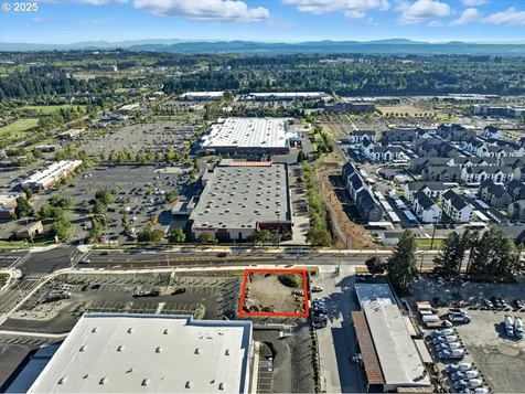 18712 SE 1st Street Vancouver WA 98684