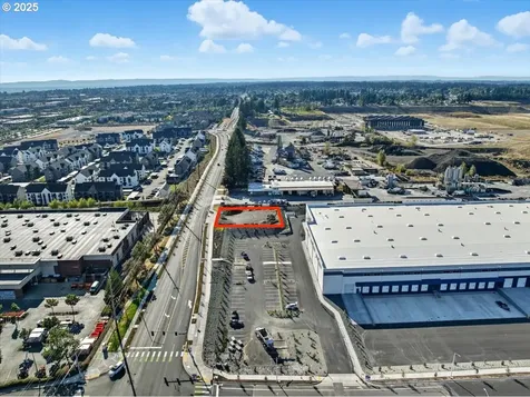 18712 SE 1st Street Vancouver WA 98684