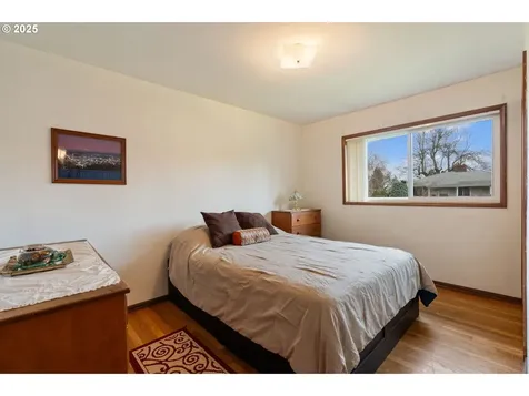 2707 NE 123rd Avenue Portland OR 97230