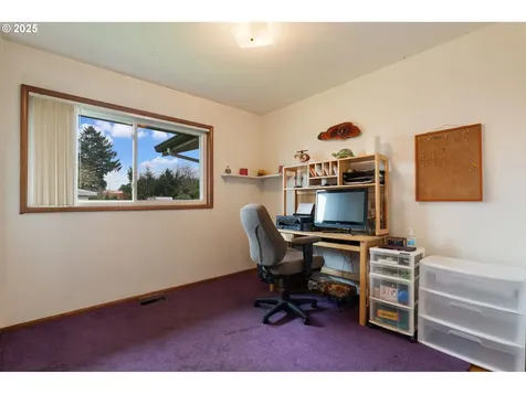 2707 NE 123rd Avenue Portland OR 97230