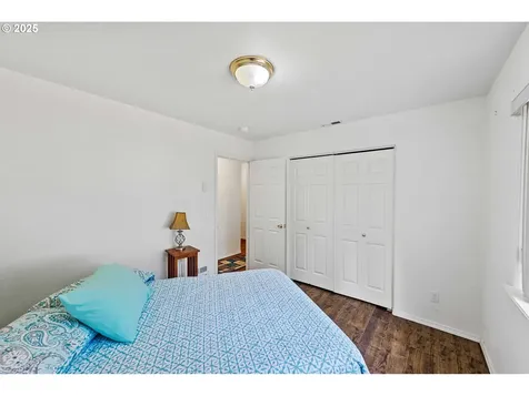 2614 Montana Street North Bend OR 97459