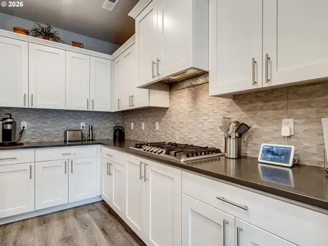 3414 NE 177th Avenue Vancouver WA 98682