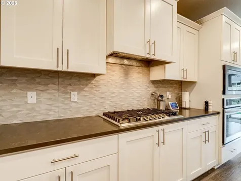 3414 NE 177th Avenue Vancouver WA 98682
