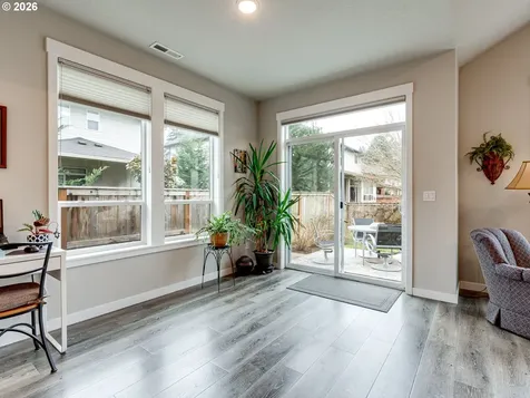 3414 NE 177th Avenue Vancouver WA 98682