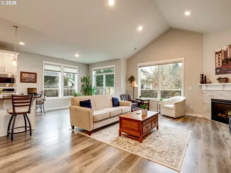 3414 NE 177th Avenue Vancouver WA 98682
