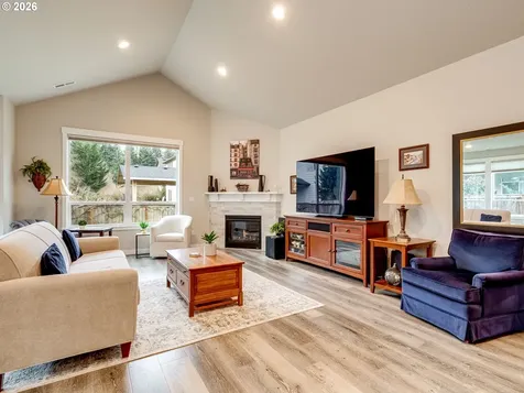 3414 NE 177th Avenue Vancouver WA 98682