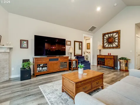 3414 NE 177th Avenue Vancouver WA 98682