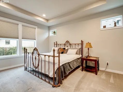 3414 NE 177th Avenue Vancouver WA 98682