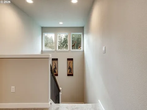 3414 NE 177th Avenue Vancouver WA 98682