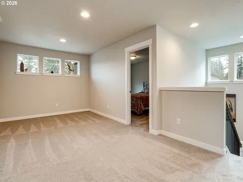 3414 NE 177th Avenue Vancouver WA 98682