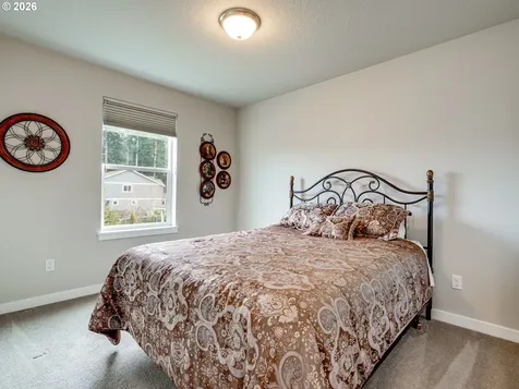 3414 NE 177th Avenue Vancouver WA 98682