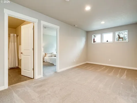 3414 NE 177th Avenue Vancouver WA 98682