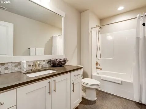 3414 NE 177th Avenue Vancouver WA 98682