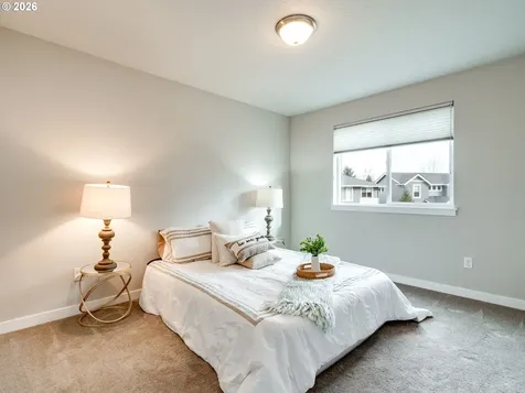 3414 NE 177th Avenue Vancouver WA 98682