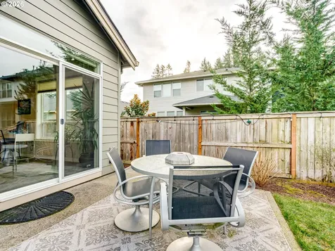 3414 NE 177th Avenue Vancouver WA 98682