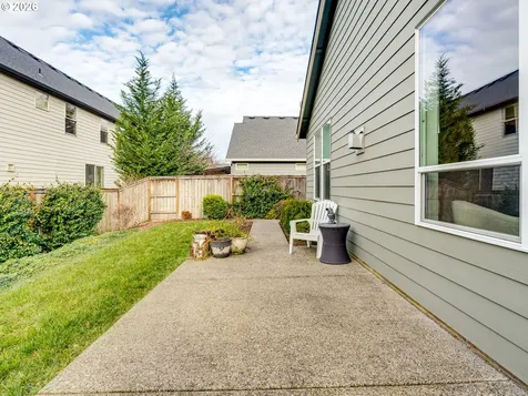 3414 NE 177th Avenue Vancouver WA 98682