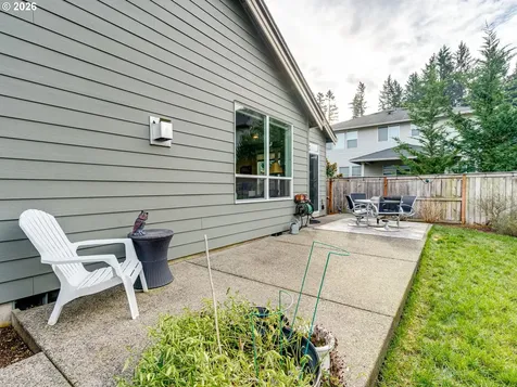 3414 NE 177th Avenue Vancouver WA 98682
