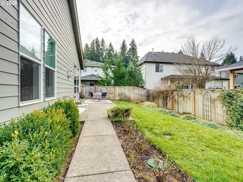 3414 NE 177th Avenue Vancouver WA 98682