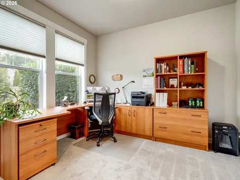 3414 NE 177th Avenue Vancouver WA 98682