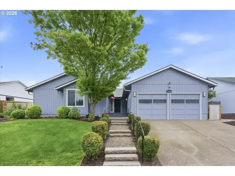 8146 SW Lori Way Beaverton OR 97007
