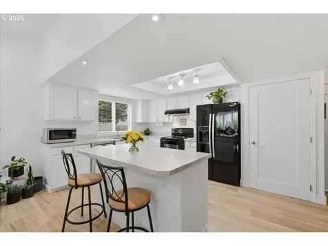 8146 SW Lori Way Beaverton OR 97007