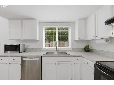 8146 SW Lori Way Beaverton OR 97007