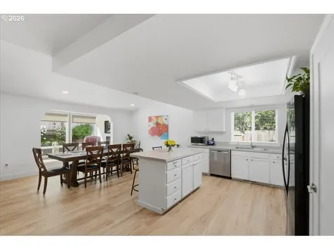 8146 SW Lori Way Beaverton OR 97007