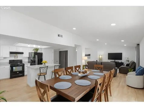 8146 SW Lori Way Beaverton OR 97007