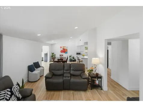 8146 SW Lori Way Beaverton OR 97007
