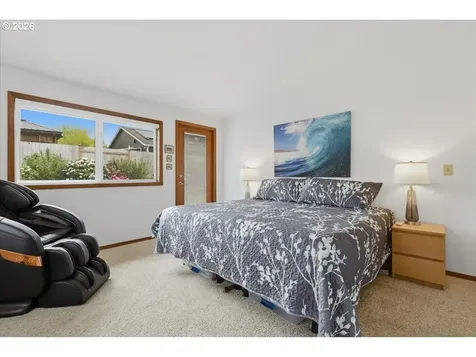 8146 SW Lori Way Beaverton OR 97007