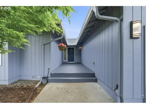 8146 SW Lori Way Beaverton OR 97007
