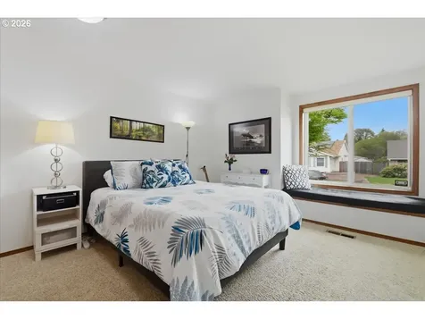 8146 SW Lori Way Beaverton OR 97007