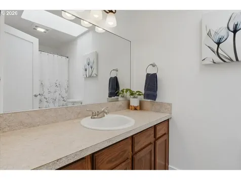 8146 SW Lori Way Beaverton OR 97007