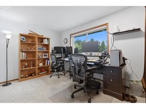 8146 SW Lori Way Beaverton OR 97007