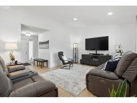 8146 SW Lori Way Beaverton OR 97007