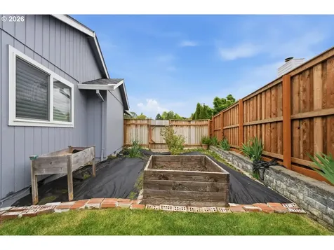 8146 SW Lori Way Beaverton OR 97007