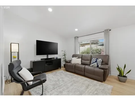 8146 SW Lori Way Beaverton OR 97007