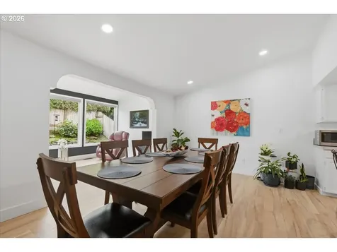 8146 SW Lori Way Beaverton OR 97007