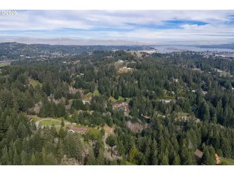 93549 Patterson Lane Coos Bay OR 97420