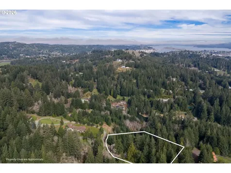 93549 Patterson Lane Coos Bay OR 97420