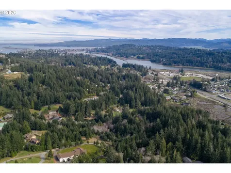 93549 Patterson Lane Coos Bay OR 97420