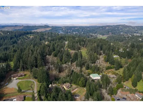 93549 Patterson Lane Coos Bay OR 97420