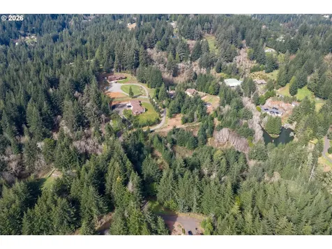93549 Patterson Lane Coos Bay OR 97420