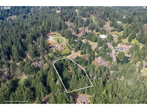 93549 Patterson Lane Coos Bay OR 97420