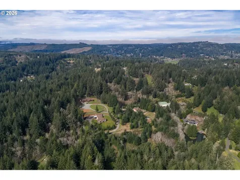 93549 Patterson Lane Coos Bay OR 97420