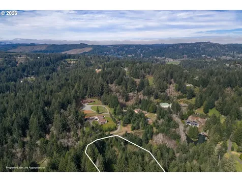93549 Patterson Lane Coos Bay OR 97420