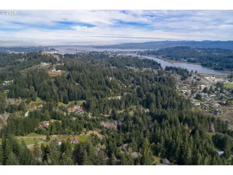 93549 Patterson Lane Coos Bay OR 97420
